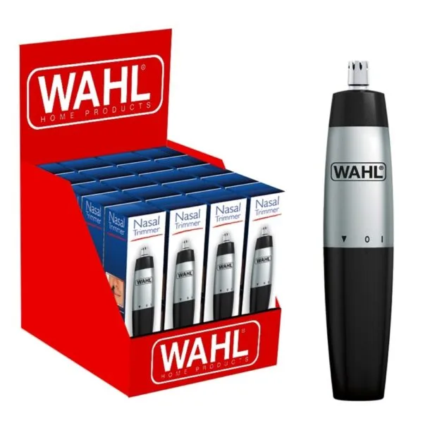 Wahl Professional Trimmer Μηχανή 5642-135