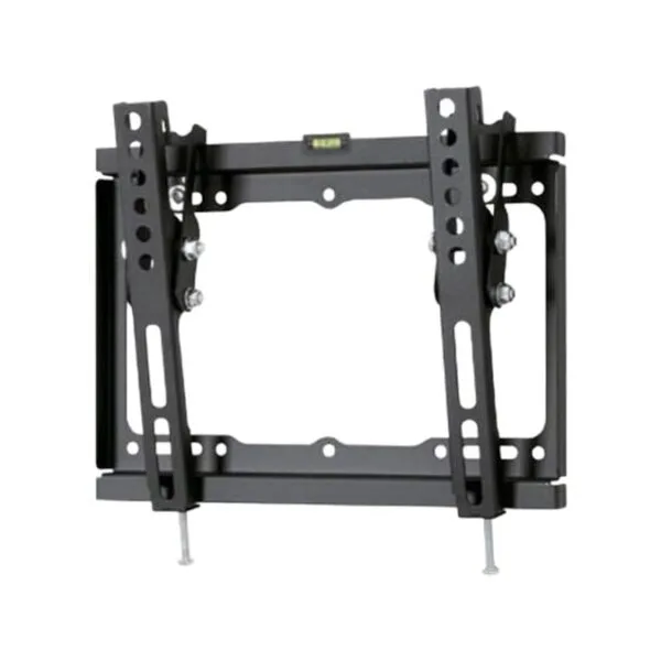 Βάση Τηλεόρασης Τοίχου 17"- 43" Loctek PSW698SST