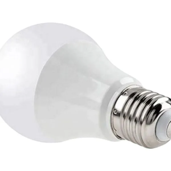 LED Light Bulb 9w 3500k CE RoHS