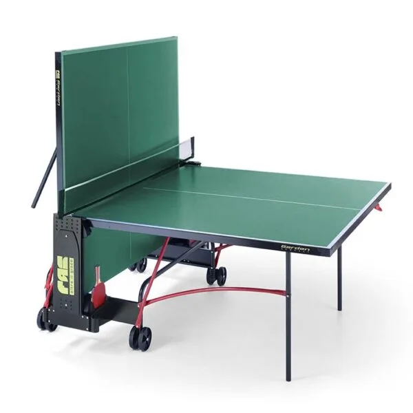 FAS Table Tennis Table For Outdoor & Indoor Use 6PIN0102