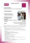 Voucher Option 2