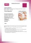 Voucher Option 2