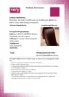 Voucher Image