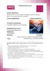 Voucher Option 2