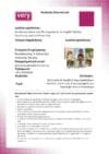 Voucher Option 2