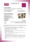 Voucher Option 1