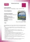 Voucher Option 2