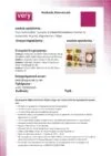 Voucher Option 1
