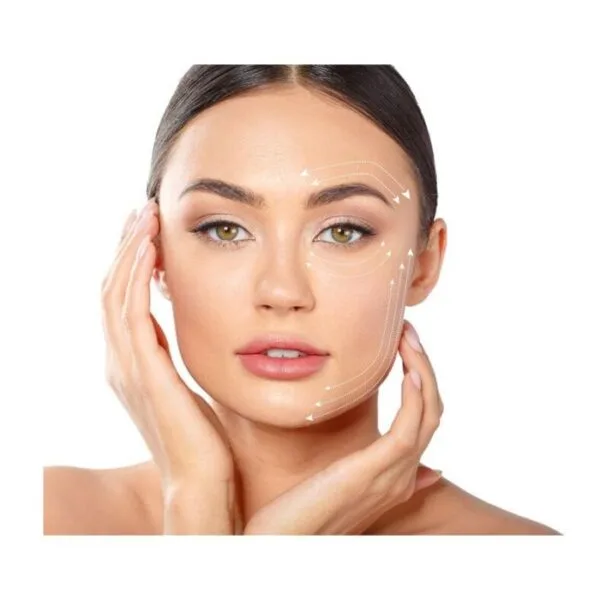 RF Θεραπεία Προσώπου-Effleurage Beauty & Spa, Λευκωσία