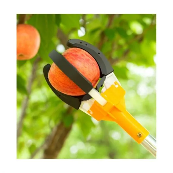 Φρουτοσυλλέκτης Εύκολος στη Χρήση - Fruit Picker 2.20m FP22S01